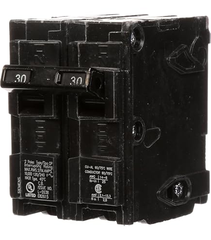 Gardner Bender PS-550 Kabelklammern, 1,27 Cm – 500 Stück Für Kabel Bis 10/2 NM, Weiß