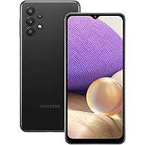 SAMSUNG Galaxy A32 5G本体 K43 81USPNZFNPS._AC_UL210_SR210,