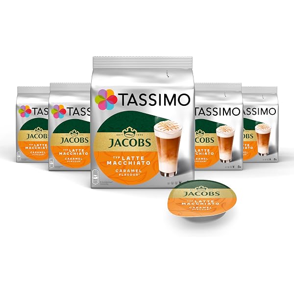 Support T-Disc Original Bosch Pour Tassimo TAS600x, TAS700x – Accessoire Pièce Rechange Authentique