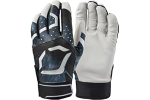 EvoShield Daze Schlaghandschuh