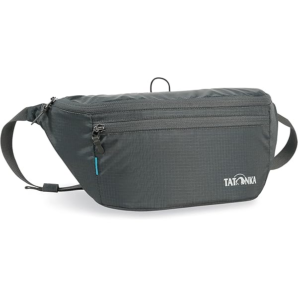 CMP Mixte Malibu Pochette Pliable Sac à Dos