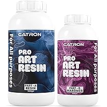 81USgJqP6ZL._AC_UL210_SR210,