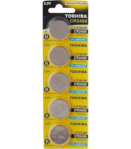 Charles Leonard #10 Rubber Bands 1.25x1/16 Inch - 1 Pound Bag Amber Color