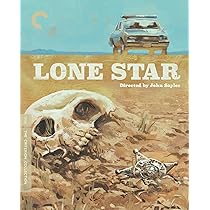 The Complete Monterey Pop Festival - The Criterion Collection [Blu