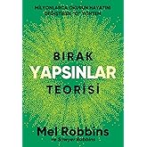 Bırak Yapsınlar Teorisi