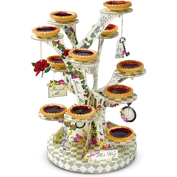 Carillon Amelie - Il Valzer Di Amelie In Una Music Box Da Collezione - Foto 11