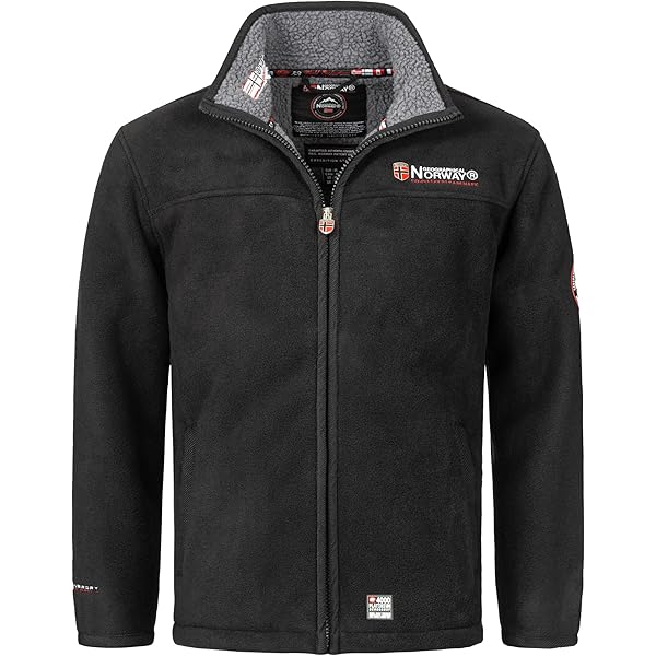 Review HH Odin Lightweight Stretch: warme outdoorjas voor de herfst en winter