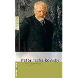 Rowohlts Monographien Nr 1490 Sergej Rachmaninow Amazon De Wehrmeyer Andreas Bucher