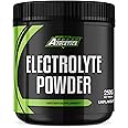Electrolytes Powder (250g) Unflavoured Electrolyte Powder Suitable for Keto & Fasting