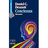 Coscienza: Che cosa è