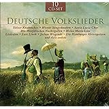Deutsche Volkslieder