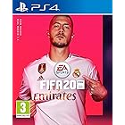 FIFA 20 - Standard - PlayStation 4 [Versione EU]
