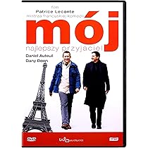 81UUkKsQOWL._AC_UL210_SR210,