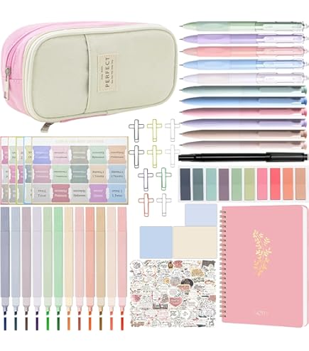 Yabound Bijbelstudieaccessoires met bijbeletui, Bijbel Yabound Bijbelstudieaccessoires met bijbeletui, Bijbel