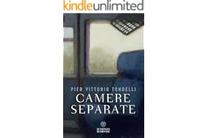 Camere separate