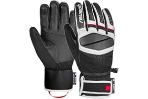 Reusch Maîtrise Gants pour Hommes