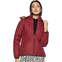 Qube By Fort Collins Women's Jacket