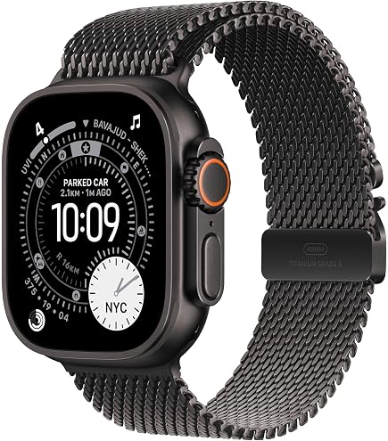 Apple Watch Series 3 (GPS + Cellular, 38mm) - Space Grey Aluminium Apple Watch Series 3 (GPS + Cellular, 38mm) - Space Grey Aluminium