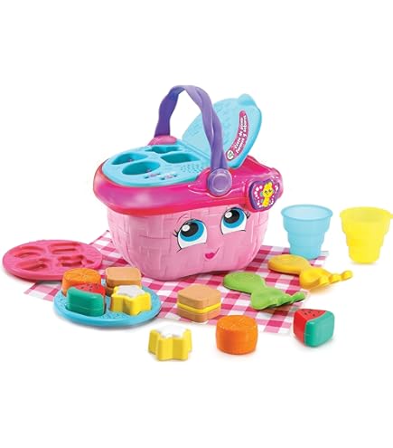 Vtech 550905 ab 50,99 € | Preisvergleich bei Vtech 550905 ab 50,99 € | Preisvergleich bei