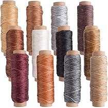 Aiguilles à Coudre Pour Grands Yeux Aiguilles Émoussées Pour