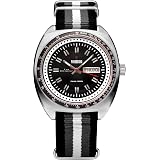 Breil TW0788, funzione cronografo/cronometro - Orologio da uomo :  Amazon.it: Orologi