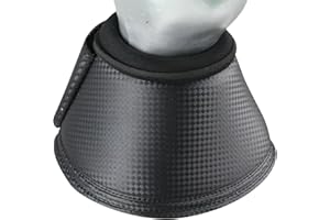 Woof Wear Pro Overreach Boot White