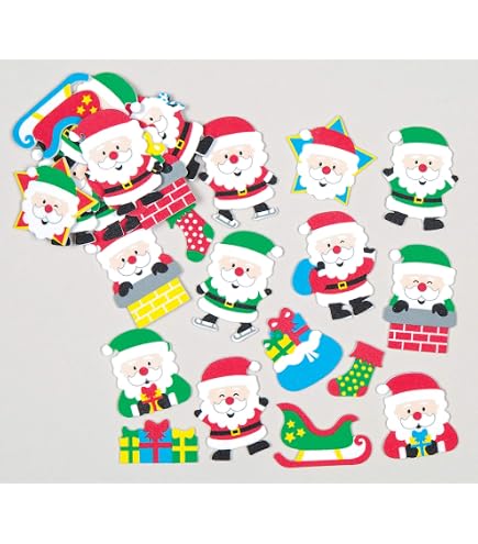 Autocollants En Mousse Oiseaux - Lot De 200 - Loisirs Créatifs Pour Enfants, Déco Cartes Et Cahiers