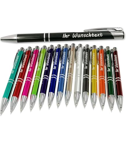 100 Stylos Publicitaires Personnalisés Bois – Impression UV Couleur + Fonction Tactile – Cadeaux Éco D'Entreprise