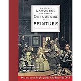 a la rencontre des grands écrivains français larousse