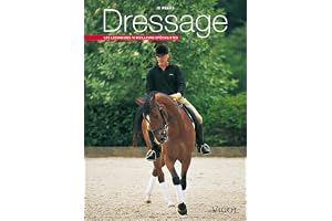 Dressage