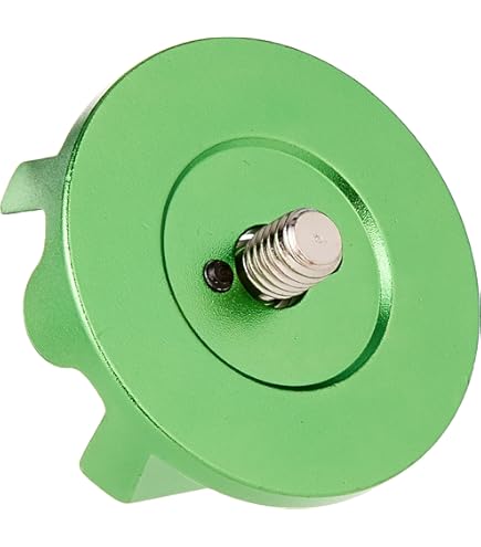 Morsetto Doppio Losmandy/Vixen Per Telescopi - Compatibile Con HE-Q5, EQ6, AVX - Foto 9