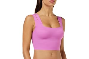 Sloggi Top Kobiety ZERO Feel Flow Top (1 w zestawie)