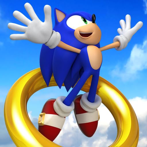 Guide d'Achat 2026 : Pourquoi Choisir le Sonic Jump ?