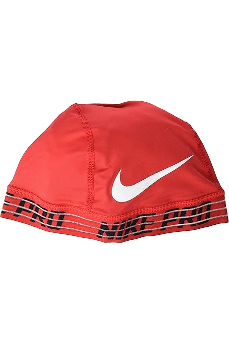 nike pro hypercool vapor 4.0