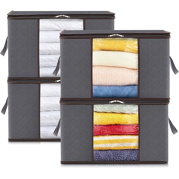 Detergente Per Occhiali PandaCleaner 100ml - Anti-Appannamento E Anti-Aloni Per Lenti E Schermi - Foto 5