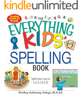 Spelling Made Easy Learn Your Words In Half The Time Instant Learning Series Book 5 Ebook Wyman Pat Amazon In Kindle Store