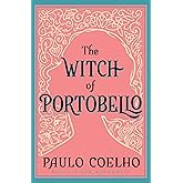 The Witch of Portobello