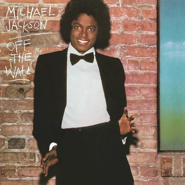 THRILLER : L'album de Michael Jackson a 40 ans | France Inter