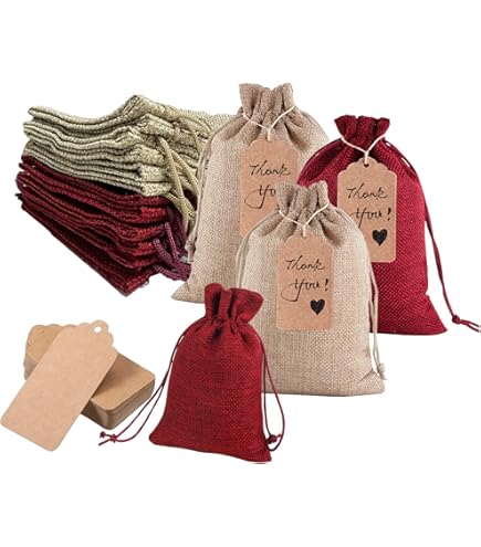 Housse De Siège De Vélo, Couvre Selle Gel, Vélo En Gel, Selle Velo