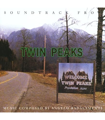 POP Funko Vinyl: Twin Peaks: Leland Palmer (12699) : Amazon.es