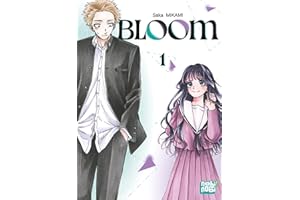 Bloom T01
