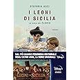 I Leoni di Sicilia. La saga dei Florio