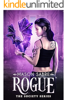 Cuts Like An Angel Box Set Ebook Sabre Mason Bane Lucian Amazon Co Uk Kindle Store