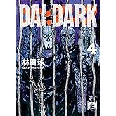 Dai Dark 4