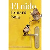 El nido
