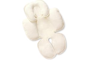 Riduttore universale Snuzzler Summer Infant SU77514