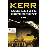 Schwere Knochen Roman Ebook Schalko David Amazon De Kindle Shop