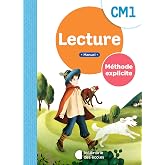 Lecture CM1: Manuel