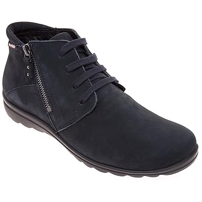amazon chaussures mephisto