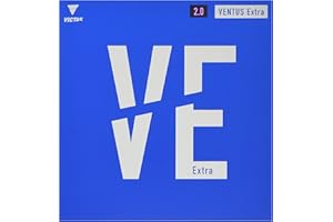 VICTAS Belag Ventus Extra